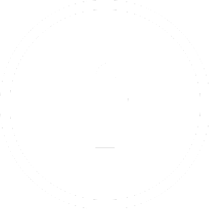 Facebook logo to flyo facebook page.